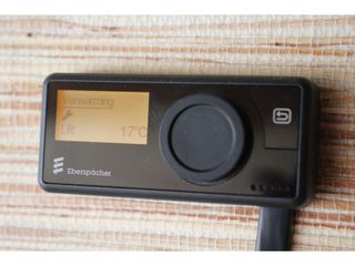 Voertuigafbeelding 12