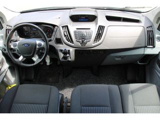 Voertuigafbeelding 13