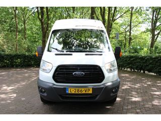 Voertuigafbeelding 16