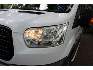 Voertuigafbeelding 18