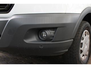 Voertuigafbeelding 19