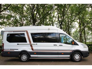 Voertuigafbeelding 2