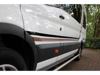 Voertuigafbeelding 20