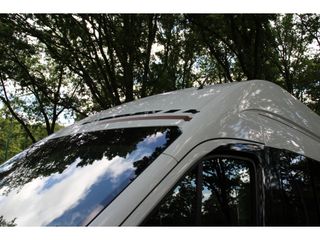 Voertuigafbeelding 21