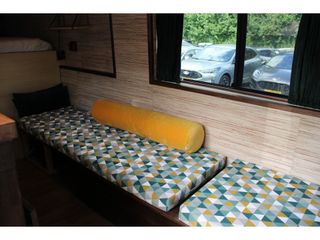 Voertuigafbeelding 29