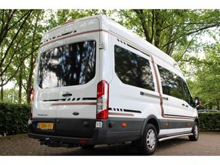 Voertuigafbeelding 3