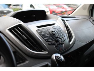 Voertuigafbeelding 33