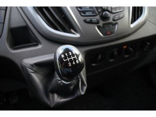 Voertuigafbeelding 35