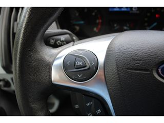 Voertuigafbeelding 38