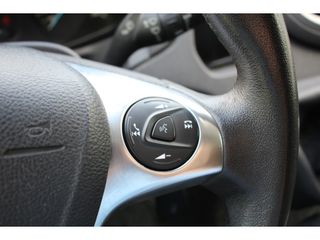 Voertuigafbeelding 39