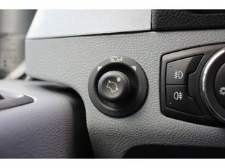 Voertuigafbeelding 43