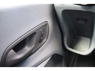 Voertuigafbeelding 44