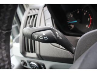 Voertuigafbeelding 46