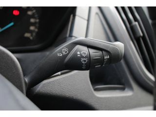 Voertuigafbeelding 47