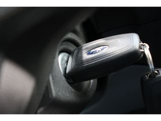 Voertuigafbeelding 48