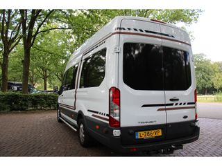 Voertuigafbeelding 5