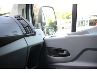 Voertuigafbeelding 50