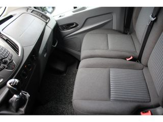 Voertuigafbeelding 51