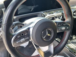 Voertuigafbeelding 15