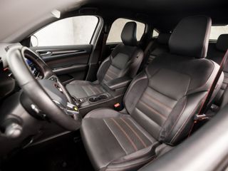 Voertuigafbeelding 15