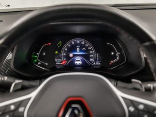 Voertuigafbeelding 23