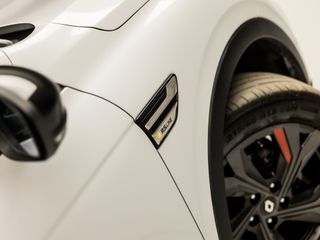 Voertuigafbeelding 35