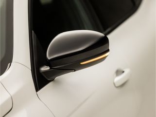 Voertuigafbeelding 36