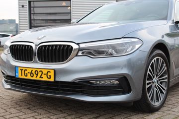 Voertuigafbeelding 23