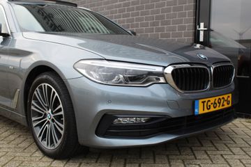 Voertuigafbeelding 24