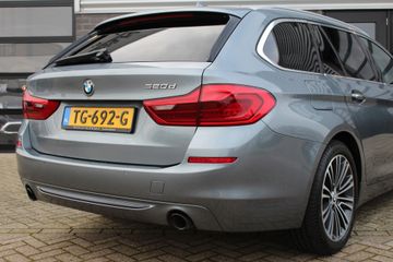 Voertuigafbeelding 25