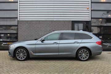 Voertuigafbeelding 26