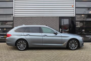 Voertuigafbeelding 27