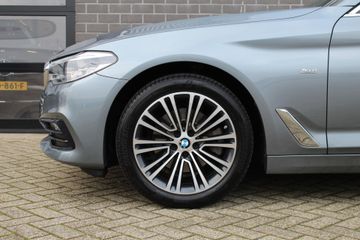 Voertuigafbeelding 28