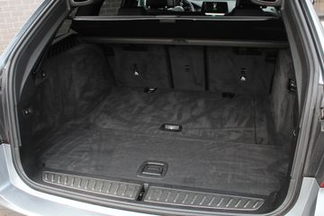 Voertuigafbeelding 29