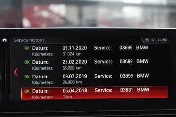 Voertuigafbeelding 34