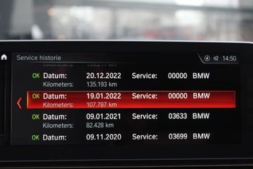 Voertuigafbeelding 35