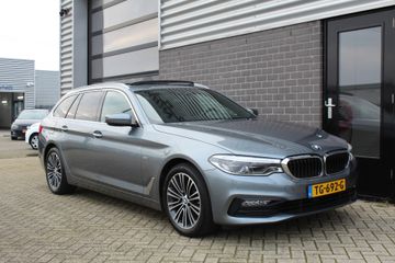 Voertuigafbeelding 5