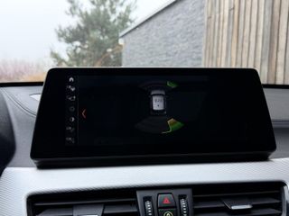 Voertuigafbeelding 38