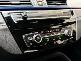 Voertuigafbeelding 40