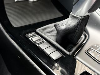 Voertuigafbeelding 41