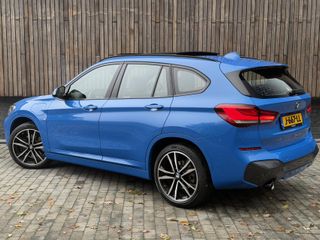 Voertuigafbeelding 44