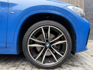 Voertuigafbeelding 47