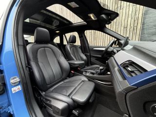 Voertuigafbeelding 49