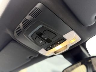 Voertuigafbeelding 51