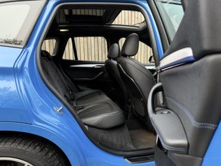 Voertuigafbeelding 53