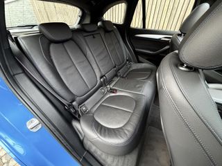 Voertuigafbeelding 54