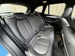 Voertuigafbeelding 56