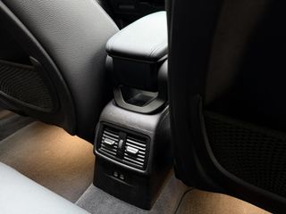 Voertuigafbeelding 57