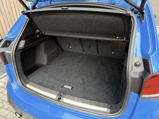 Voertuigafbeelding 58