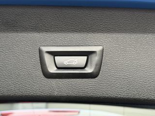 Voertuigafbeelding 59